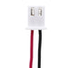 CS-ABZ100BT - Image 5