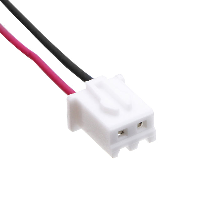 CS-ABZ100BT - Image 3