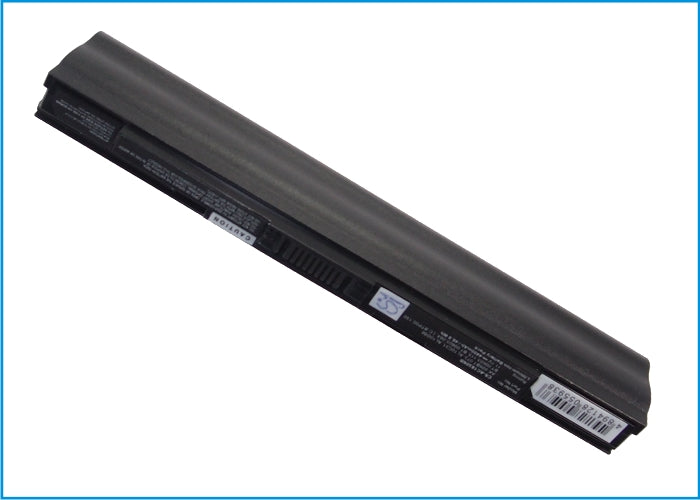 CS-AC1830NB : Battery for Acer Aspire 1430, Aspire  1430-4857, Aspire  1430-4768 and others - Replaces Acer AK.006BT.073, AL10C31, AL10D56 and others