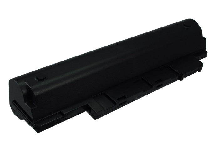 CS-AC260HB : Battery for Acer Aspire One AOD255-A01B/K, Aspire One AOD255- A01B/W, Aspire One AOD255-1134 and others - Replaces Acer AL10A31, AL10B31, AL10BW and others