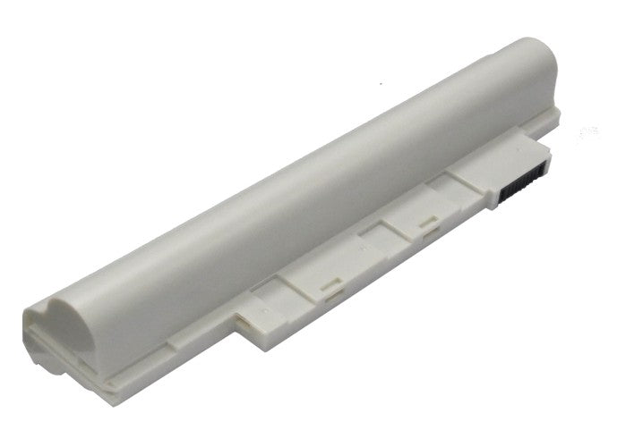 CS-AC260NT : Battery for Acer Aspire One AOD255-A01B/K, Aspire One AOD255- A01B/W, Aspire One AOD255-1134 and others - Replaces Acer AL10A31, AL10B31, AL10BW and others