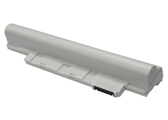 CS-AC260NT : Battery for Acer Aspire One AOD255-A01B/K, Aspire One AOD255- A01B/W, Aspire One AOD255-1134 and others - Replaces Acer AL10A31, AL10B31, AL10BW and others