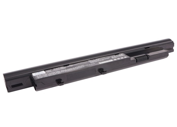 CS-AC3810NB : Battery for Acer Aspire Timeline 3810T, Aspire Timeline 3810TZ, Aspire Timeline 3810T-6415 and others - Replaces Acer AS09D34, AS09D36, AS09D56 and others