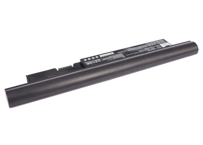 CS-AC3810NB : Battery for Acer Aspire Timeline 3810T, Aspire Timeline 3810TZ, Aspire Timeline 3810T-6415 and others - Replaces Acer AS09D34, AS09D36, AS09D56 and others