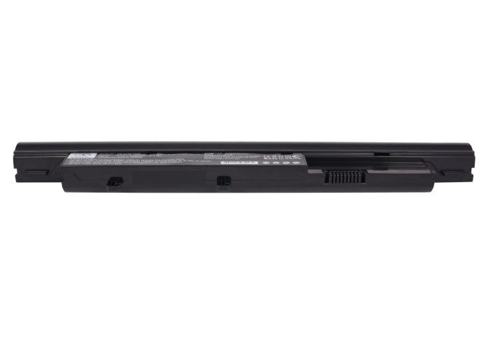 CS-AC3810NB : Battery for Acer Aspire Timeline 3810T, Aspire Timeline 3810TZ, Aspire Timeline 3810T-6415 and others - Replaces Acer AS09D34, AS09D36, AS09D56 and others