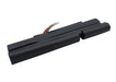 CS-AC3830NB - Image 6