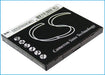 CS-AC400SL - Image 4