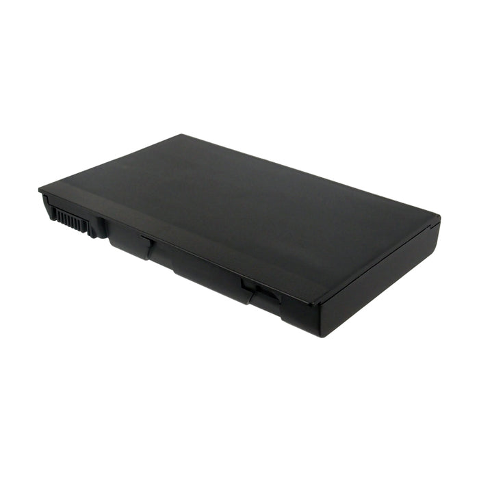 CS-AC4200NB : Battery for Acer Aspire 3100, Aspire 3103, Aspire 3104WLMiB120 and others - Replaces Acer BATBL50L6