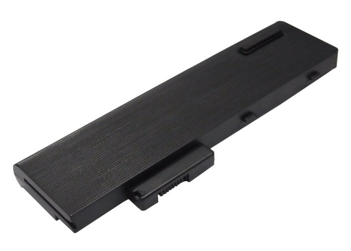 CS-AC4220HB : Battery for Acer Aspire 3661WLMi, Aspire 3682WXC, Aspire 5600AWLM and others - Replaces Acer BT.00803.014, LC.BTP01.013, LC.BTP01.014 and others