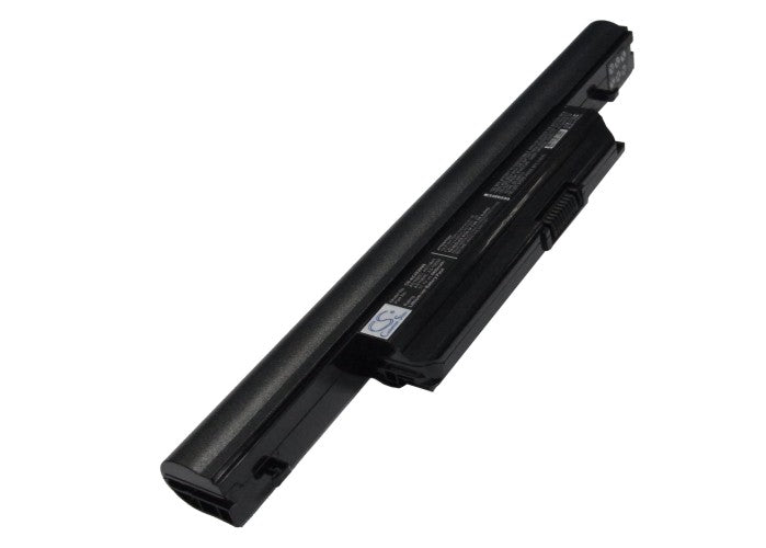 CS-AC4820NB : Battery for Acer Aspire 3820T, Aspire 3820T-5246, Aspire 3820T-7459 and others - Replaces Acer AS10B31, AS10B41, AS10B7E and others