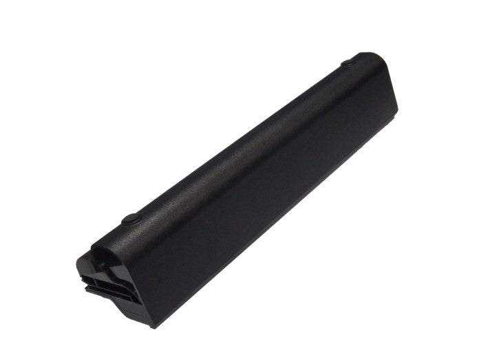 CS-AC532HB : Battery for Acer Aspire one 532h-2Db, Aspire one 532h-2Dr, Aspire one 532h-2Ds and others - Replaces Acer UM09G31, UM09G41, UM09G51 and others