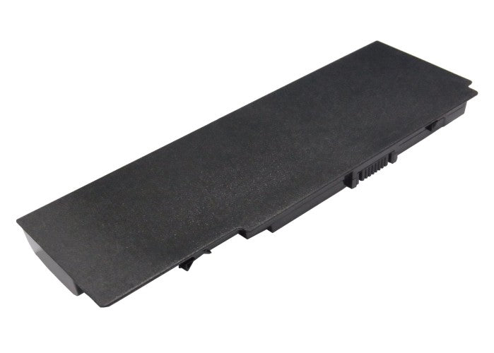 CS-AC5520NB : Battery for Acer Aspire 7520, Aspire 6920-6621, Aspire 5920G-302G25Hi and others - Replaces Acer AS07B32, AS07B72, AS07B42 and others