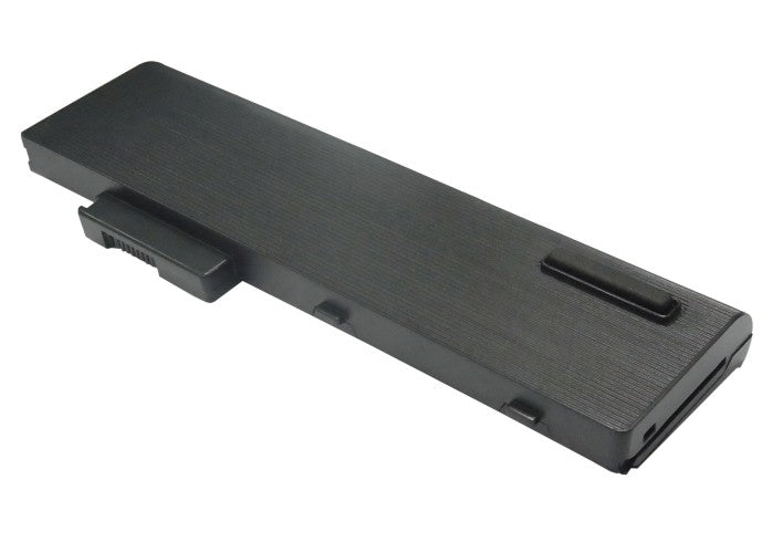 CS-AC9400NB : Battery for Acer Aspire 5601AWLMi, Aspire 7000, Aspire 7003WSMi and others - Replaces Acer 3UR18650Y-2-QC236