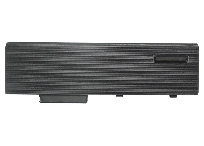 CS-AC9400NB : Battery for Acer Aspire 5601AWLMi, Aspire 7000, Aspire 7003WSMi and others - Replaces Acer 3UR18650Y-2-QC236