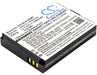 CS-ACA100MC - Image 4