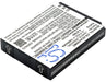 CS-ACA100MC - Image 1