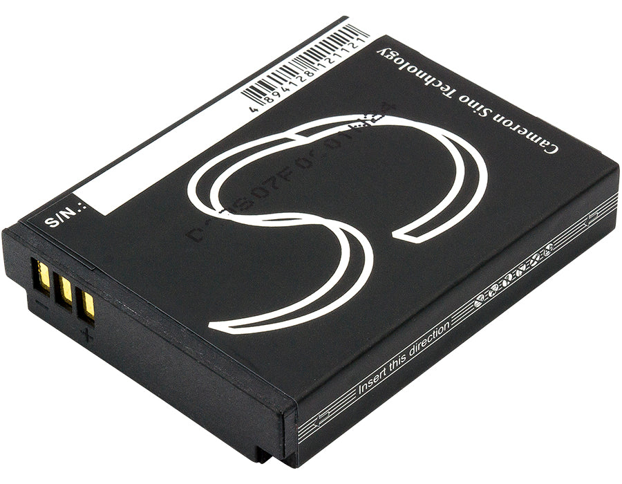 CS-ACA100MC - Image 2