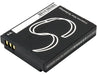 CS-ACA100MC - Image 2