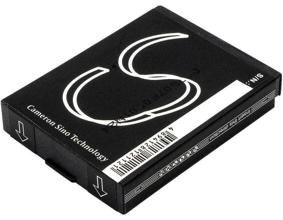 CS-ACA100MC - Image 3