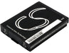 CS-ACA100MC - Image 3