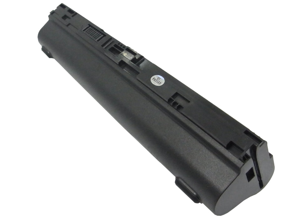 CS-ACB113HB : Battery for Acer Aspire V5-171, Aspire One 725, Aspire One 756 and others - Replaces Acer AL12B32, AL12B72, 4ICR17/65 and others