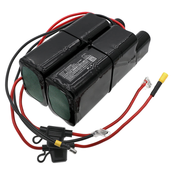 CS-ACB500MD - Image 4