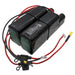 CS-ACB500MD - Image 4