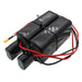CS-ACB500MD - Image 1