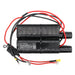 CS-ACB500MD - Image 2