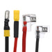 CS-ACB500MD - Image 3