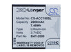CS-ACC100SL - Image 1