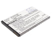 CS-ACE310SL - Image 3