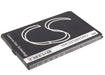 CS-ACE310SL - Image 1