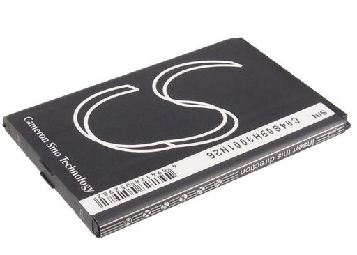 CS-ACE310SL - Image 1