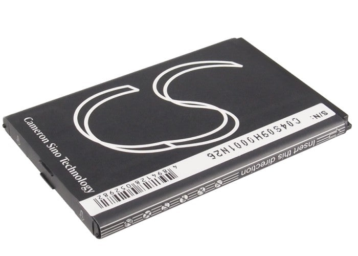 CS-ACE310SL - Image 1