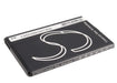 CS-ACE310SL - Image 2