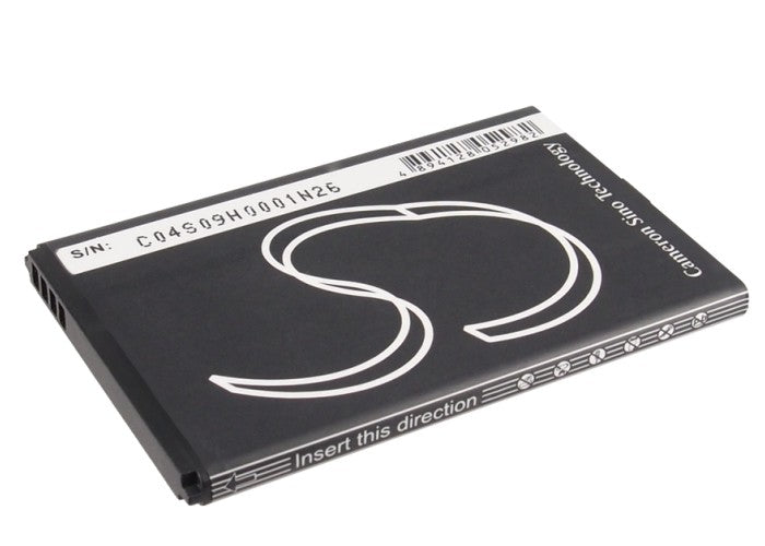 CS-ACE310SL - Image 2