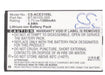 CS-ACE310SL - Image 5