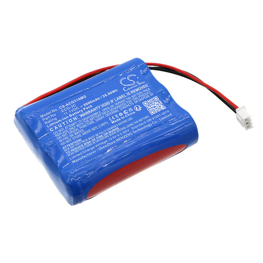 CS-ACG310MD - Image 1