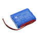 CS-ACG310MD - Image 2