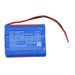 CS-ACG310MD - Image 3