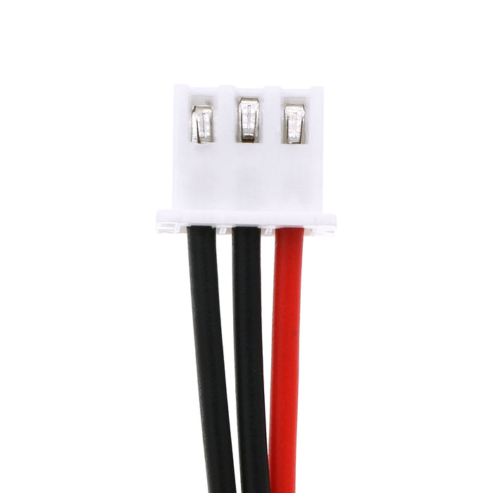 CS-ACG310MD - Image 4