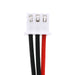 CS-ACG310MD - Image 4
