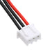 CS-ACG310MD - Image 5