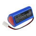 CS-ACG890MD - Image 2