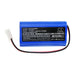 CS-ACG890MD - Image 4