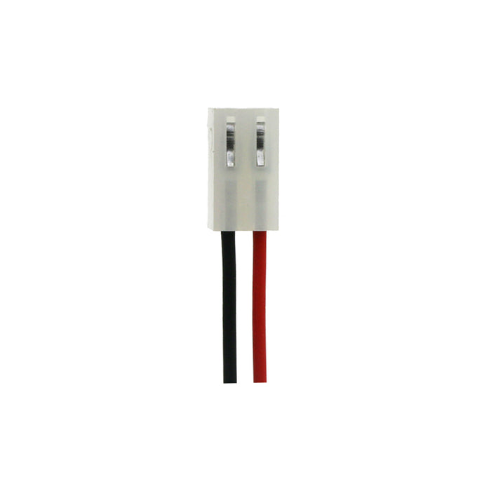 CS-ACG890MD - Image 5