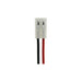 CS-ACG890MD - Image 5