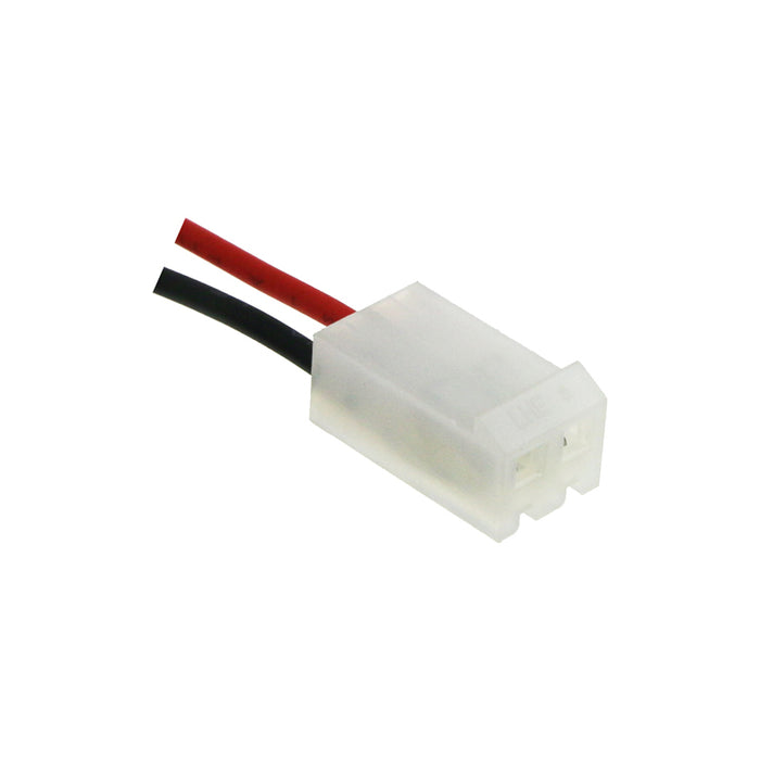 CS-ACG890MD - Image 1