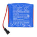 CS-ACG900MD - Image 5